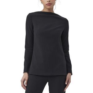 Trina Turk Womens Legend Top